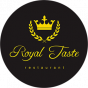 Royal Taste